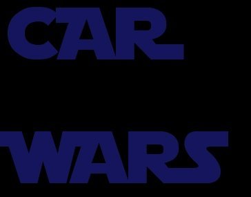 Car wars - vezessünk Magyarországon